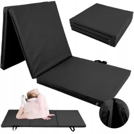 materac-gimnastyczny-skladany-do-cwiczen-rehabilitacyjny-asekuracja