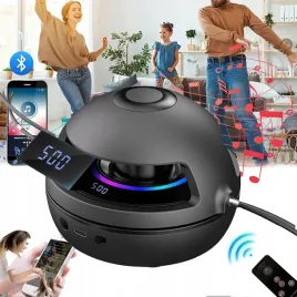 muzyczna-skakanka-inteligentna-automatyczna-elektryczna-skakanka