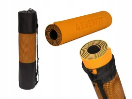 mata-do-jogi-cwiczen-gimnastyczna-tpe-antyposlizgowa-pilates-pokrowiec