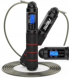 skakanka-z-licznikiem-lcd-regulowana-dlugosc-fitnes-odchudzanie