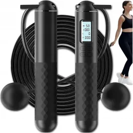 skakanka-z-kulkami-licznikiem-regulacja-wyswietlacz-led-fitness-280cm