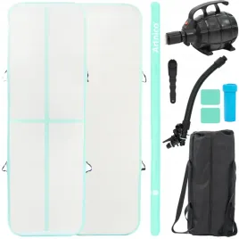 dmuchana-mata-gimnastyczna-3m-sciezka-akrobatyczna-materac-cwiczen