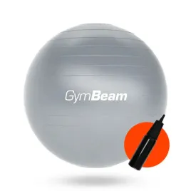 pilka-do-cwiczen-gimnastyczna-fitness-gymbeam-85cm-szary