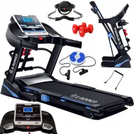 bieznia-elektryczna-g-runner-550-masazer-glosniki-hantle-autowznios