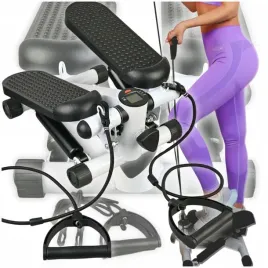stepper-prosty-z-linkami-ekspanderami-licznikiem-schody-fitnessu-turbo