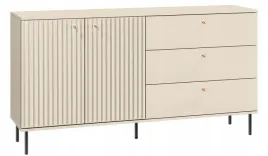 komoda-salon-szuflady-cashmere-nowoczesna-nozki-glamour