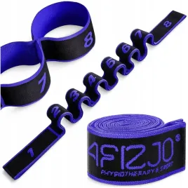 guma-tasma-gimnastyczna-do-rozciagania-stretchingu-rehabilitacji-8