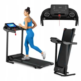 bieznia-elektryczna-domowa-skladana-regulacja-nachylenia-xt550-gymtek