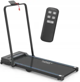 bieznia-domowa-elektryczna-lcd-skladana-funfit-v1-do-100-kg-pilot