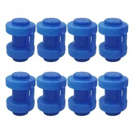 8x-zaslepki-slupka-do-trampoliny-25-mm-koncowka-slupka
