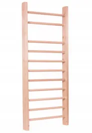 drabinka-drewniana-gimnastyczna-rehabilitacyjna-polski-producent