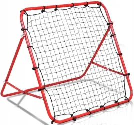 rebounder-trenazer-rama-treningowa-bramka-pilkarska-do-pilki-noznej