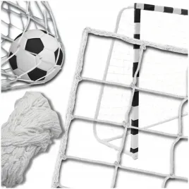 wzmocniona-super-mocna-siatka-do-metalowej-bramki-pilkarskiej