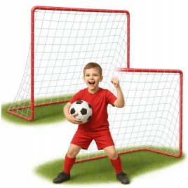 2x-bramka-pilkarska-zestaw-do-pilki-noznej-skladane-ogrodowe-182x122