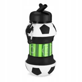 bidon-butelka-sportowa-skladana-na-silownie-520-ml-z-ustnikiem