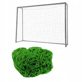 siatka-do-bramki-pilkarskiej-3x2-m-or-grubosc-3mm-or-kolor-zielony