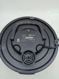 odkurzacz-do-popiolu-einhell-tc-av-1718-d-waga-urzadzenia-3-25-kg