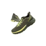 3q6587757et-kod-producenta-3q6587757et