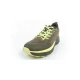 3q6587757et-marka-cmp