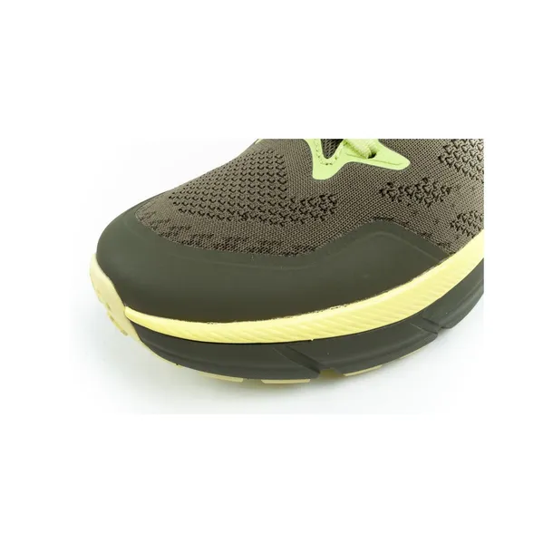 3q6587757et-kod-producenta-3q6587757et-marka-cmp