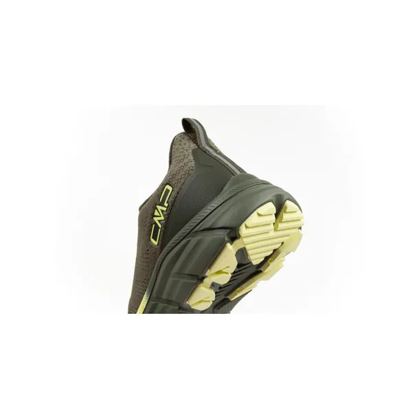 3q6587757et-kod-producenta-3q6587757et-rozmiar-44