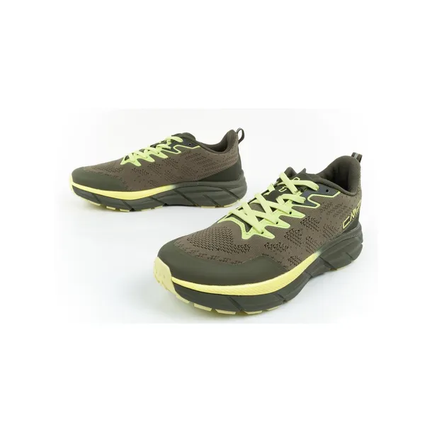 3q6587757et-marka-cmp-kod-producenta-3q6587757et