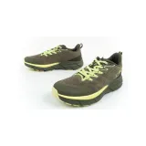 3q6587757et-marka-cmp-kod-producenta-3q6587757et