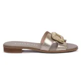hv253881cava