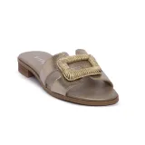 hv253881cava-kod-producenta-hv253881cava