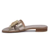 hv253881cava-marka-hispanitas