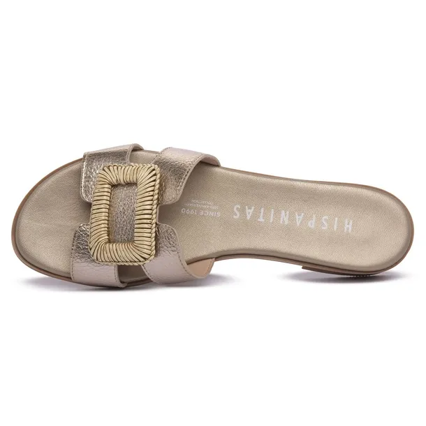 hv253881cava-rozmiar-38