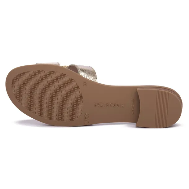 hv253881cava-kod-producenta-hv253881cava-marka-hispanitas