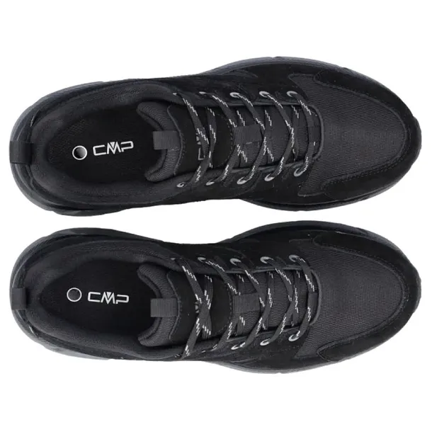 3q27697u901-kod-producenta-3q27697u901-marka-cmp