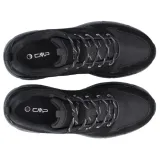 3q27697u901-kod-producenta-3q27697u901-marka-cmp