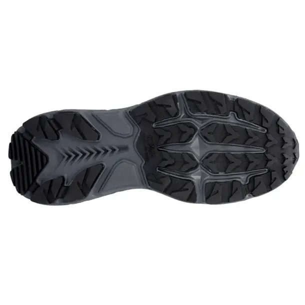 3q27697u901-kod-producenta-3q27697u901-rozmiar-45