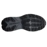 3q27697u901-kod-producenta-3q27697u901-rozmiar-45