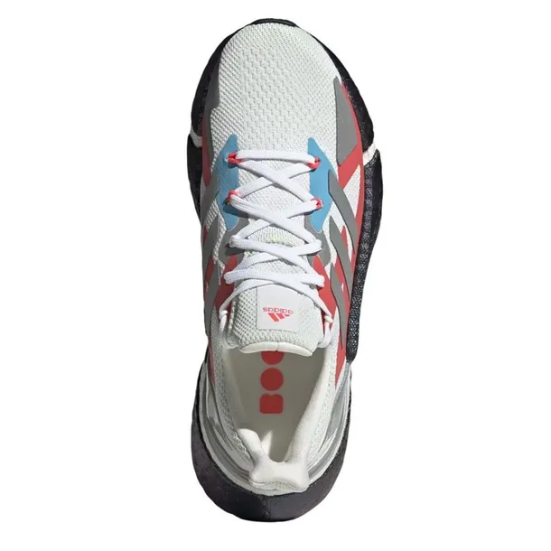 fw8406-kod-producenta-fw8406-marka-adidas