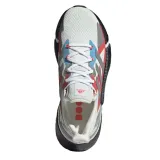 fw8406-kod-producenta-fw8406-marka-adidas