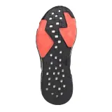 fw8406-kod-producenta-fw8406-rozmiar-36-2-3