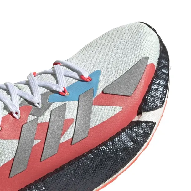 fw8406-marka-adidas-kod-producenta-fw8406