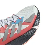 fw8406-marka-adidas-kod-producenta-fw8406