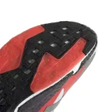 fw8406-rozmiar-36-2-3-kod-producenta-fw8406