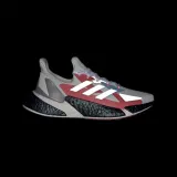 fw8406-rozmiar-36-2-3-marka-adidas