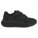 fltswalea12black