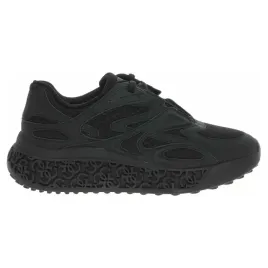 fltswalea12black