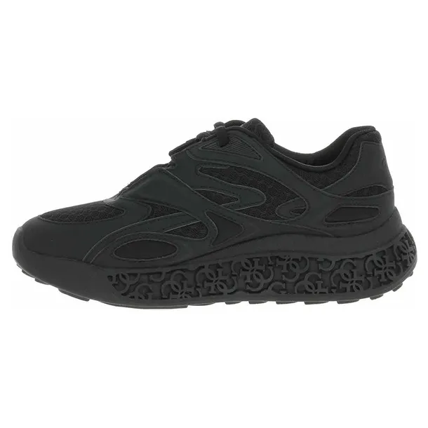 fltswalea12black-marka-guess