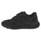 fltswalea12black-marka-guess