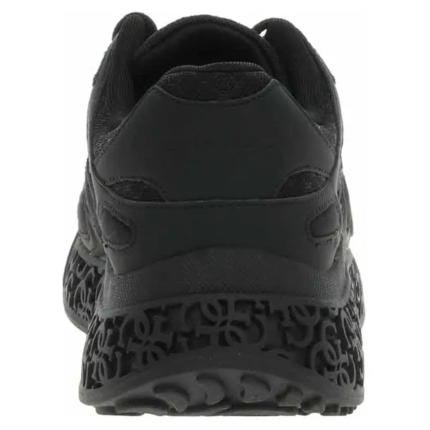 fltswalea12black-rozmiar-39