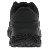 fltswalea12black-rozmiar-39