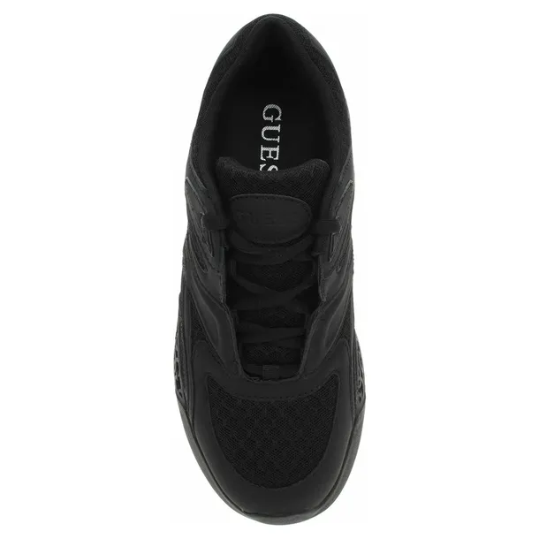 fltswalea12black-kod-producenta-fltswalea12black-marka-guess